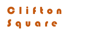 Clifton Square